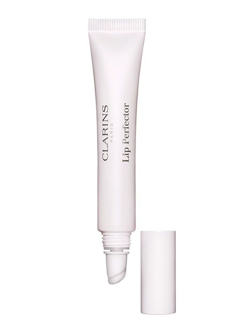 Lip Perfector Glow 20 Translucent Glow 12 ml-3