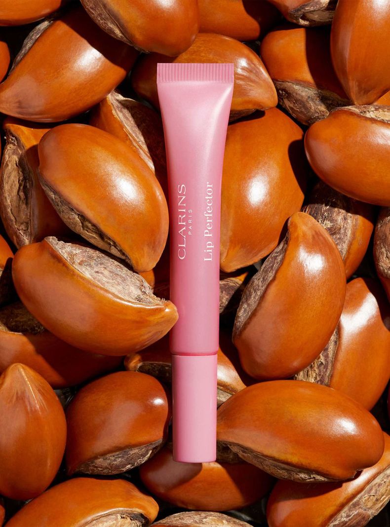 Lip Perfector Glow 21 Soft Pink Glow 12 ml-2