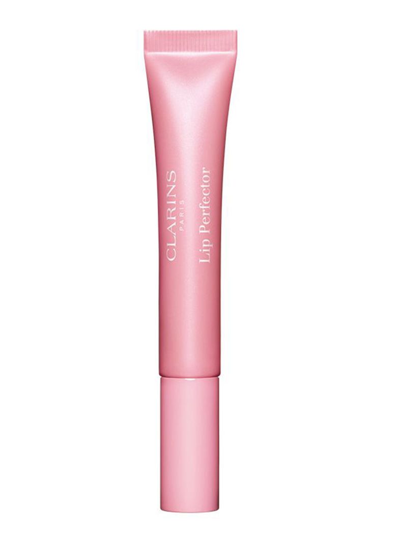 Lip Perfector Glow 21 Soft Pink Glow 12 ml-0