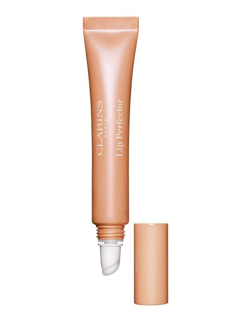 Lip Perfector Glow 22 Peach Glow 12 ml-3
