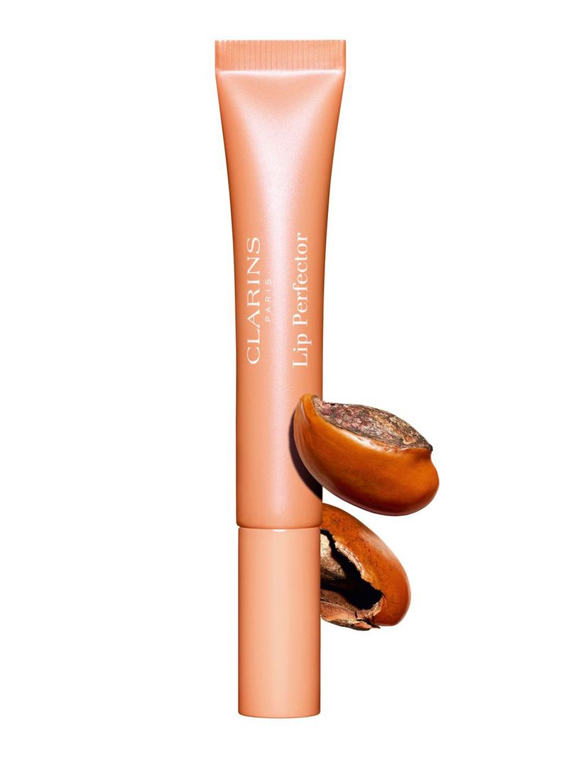 Lip Perfector Glow 22 Peach Glow 12 ml-2