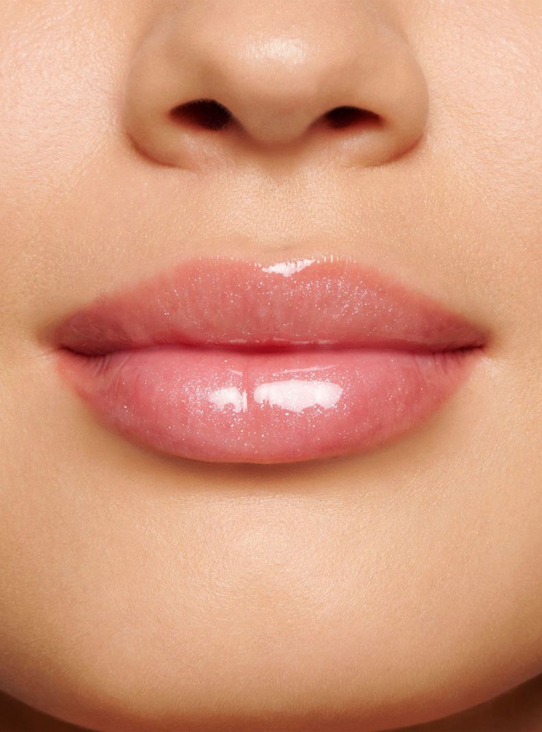 Lip Perfector Glow 22 Peach Glow 12 ml-4