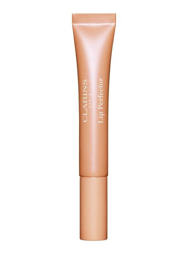 Lip Perfector Glow 22 Peach Glow 12 ml-0