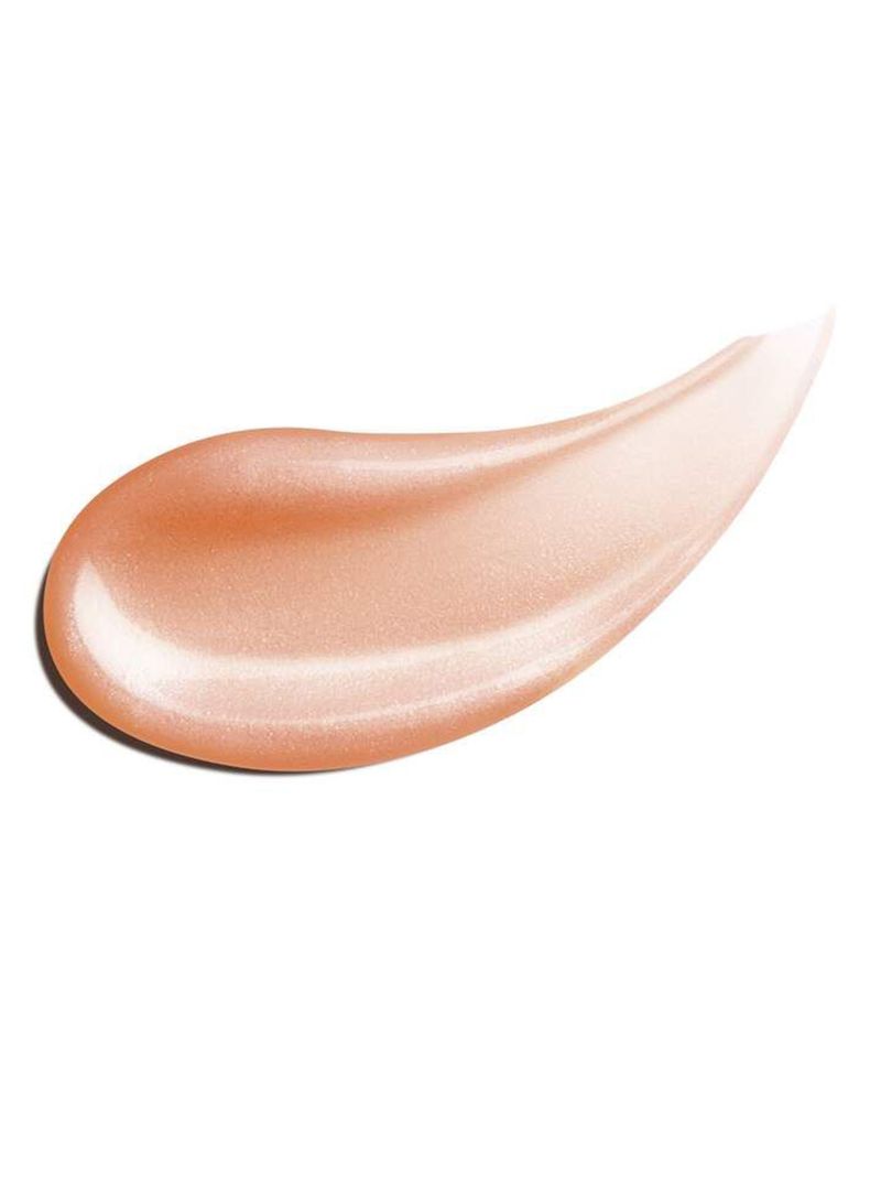 Lip Perfector Glow 22 Peach Glow 12 ml-1