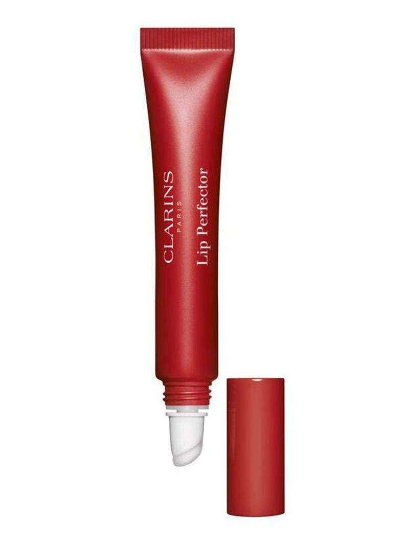 Lip Perfector Glow 23 12 ml-3