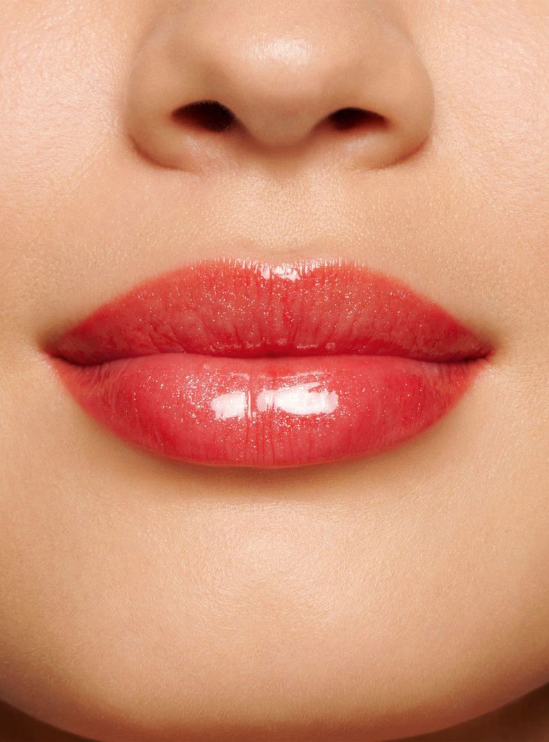 Lip Perfector Glow 23 12 ml-4