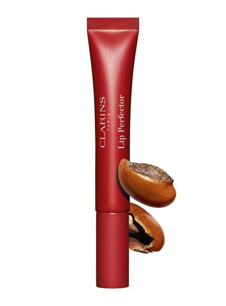 Lip Perfector Glow 23 12 ml-2