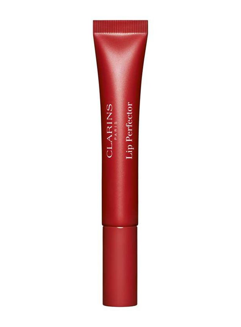 Lip Perfector Glow 23 12 ml-0