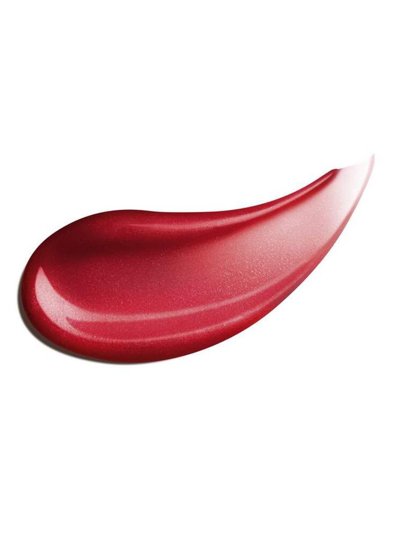 Lip Perfector Glow 23 12 ml-1
