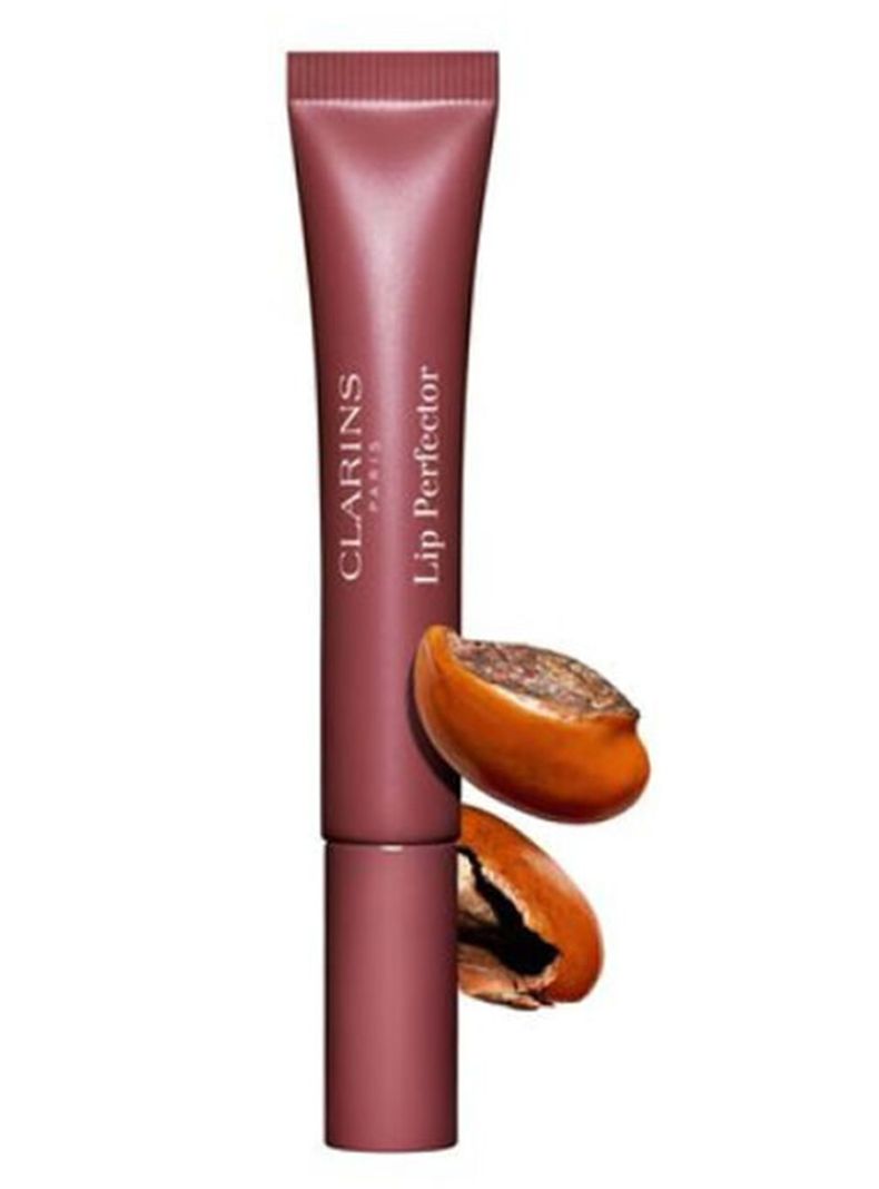 Lip Perfector Glow 25 12 ml-2