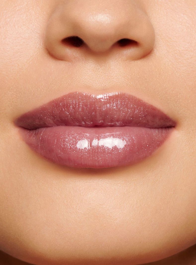 Lip Perfector Glow 25 12 ml-3