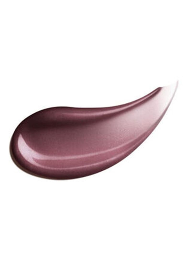 Lip Perfector Glow 25 12 ml-1