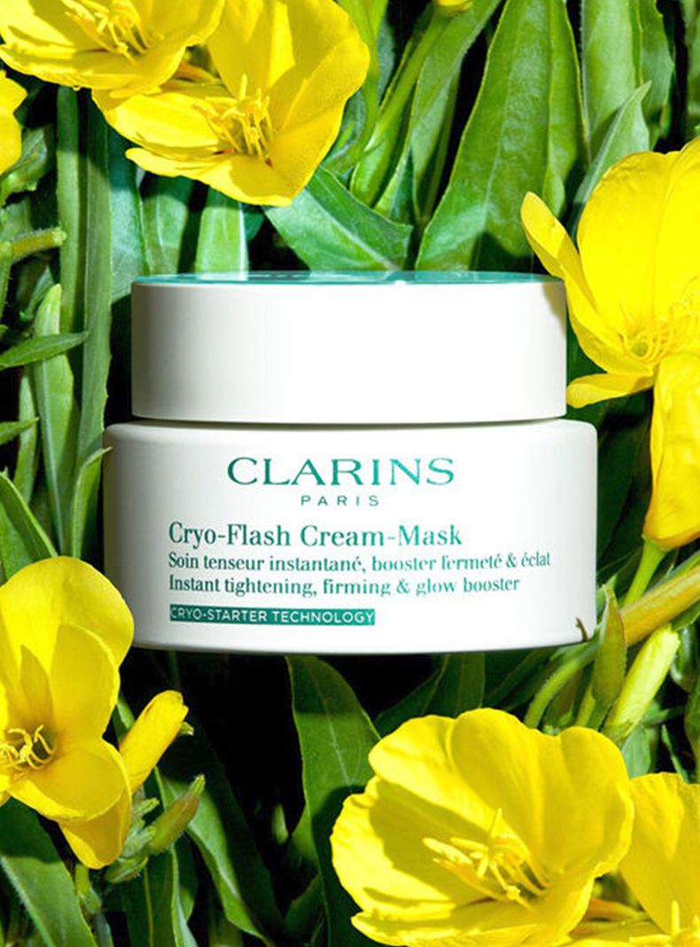 Crema Cryo Flash Cream Mask 75 ml-3