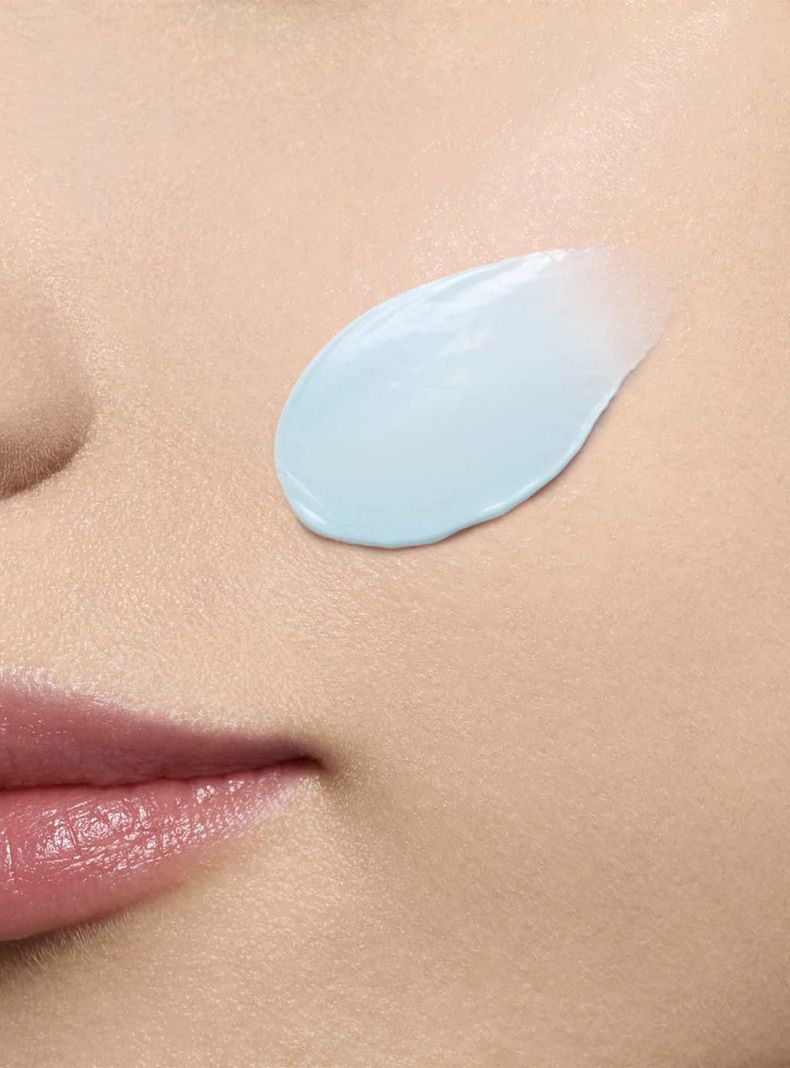 Crema Cryo Flash Cream Mask 75 ml-1