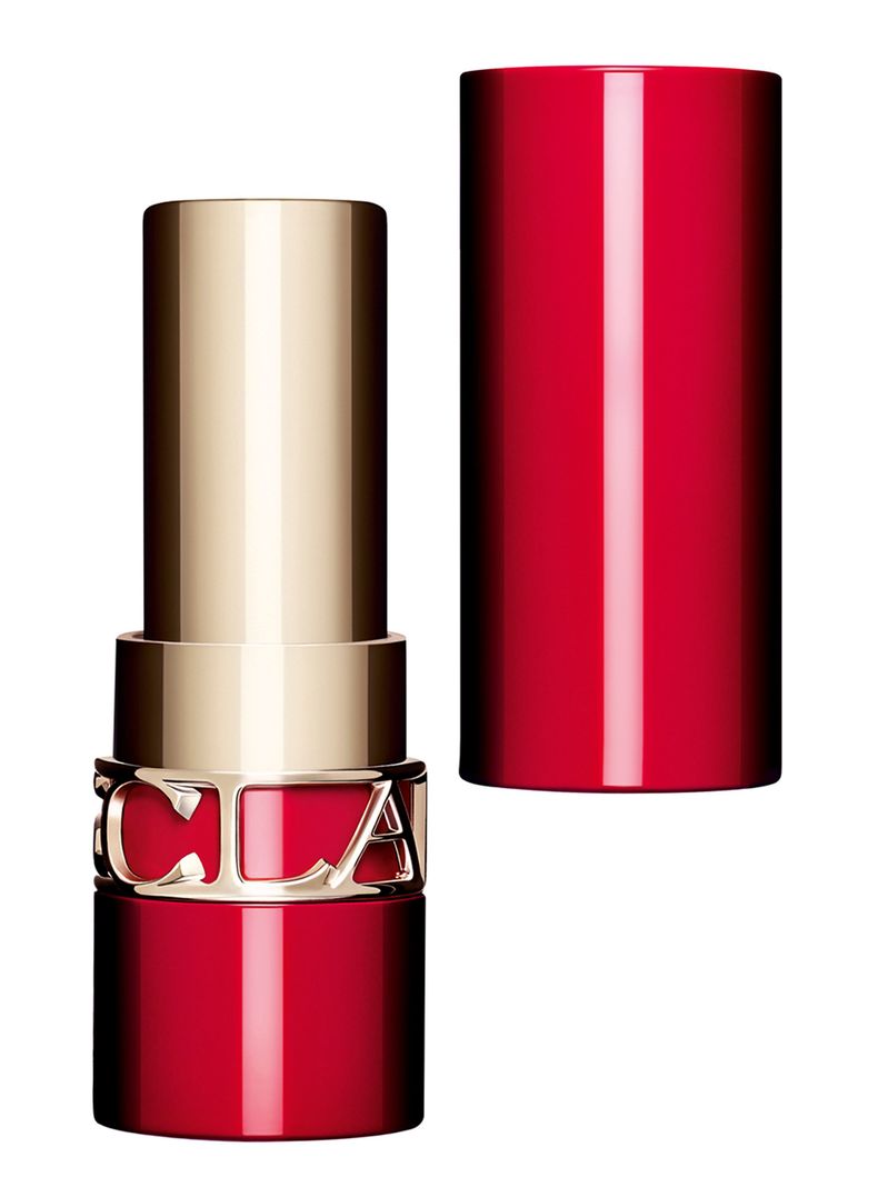 Labial Joli Rouge Case Red-0