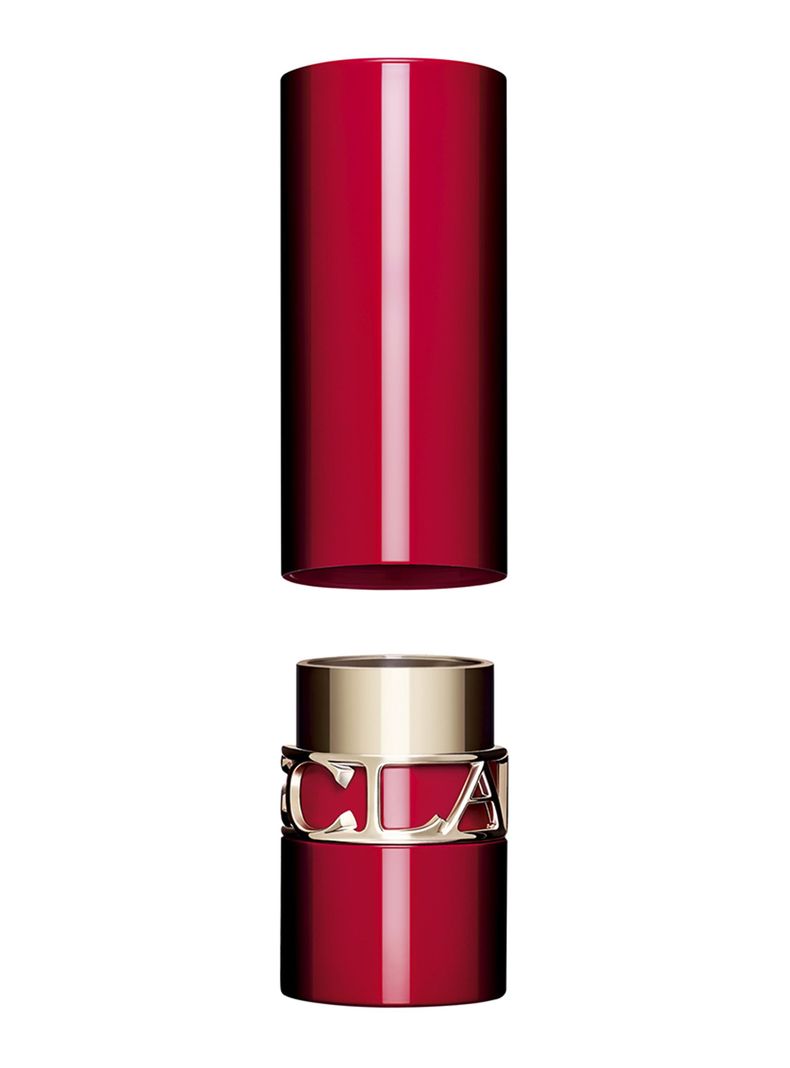 Labial Joli Rouge Case Red-2