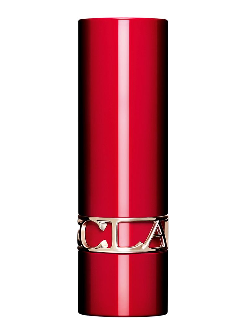 Labial Joli Rouge Case Red-1