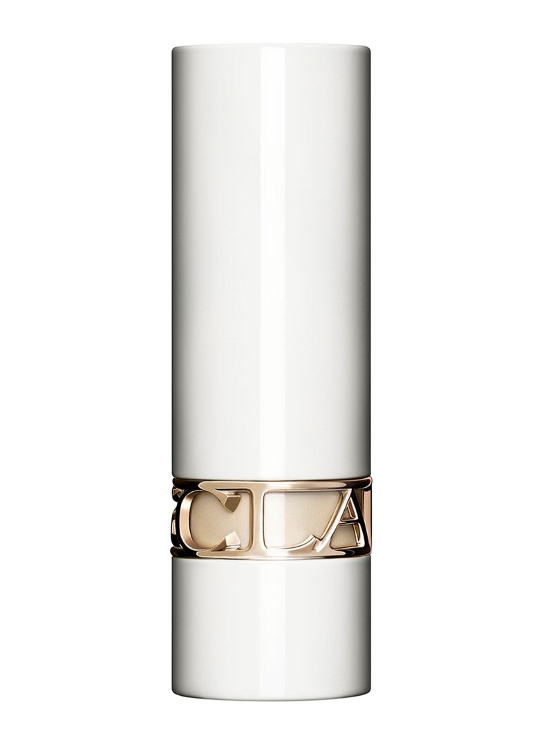 Labial Joli Rouge Case White-2
