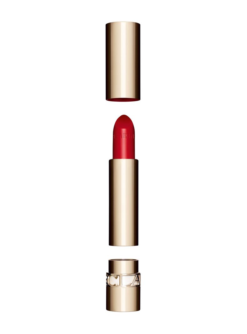 Labial Joli Rouge 742 Jr Refill  3.5 g-2