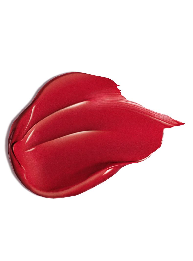 Labial Joli Rouge 742 Jr Refill  3.5 g-1