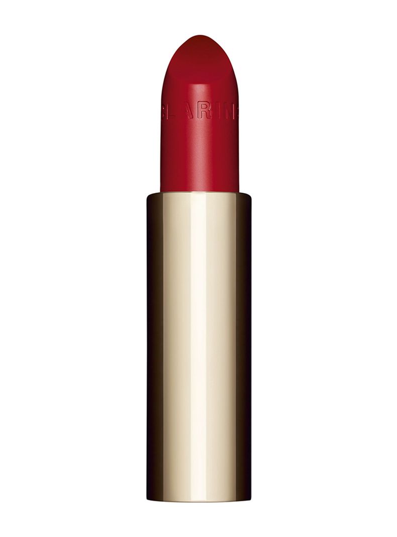 Labial Joli Rouge 742 Jr Refill  3.5 g-0