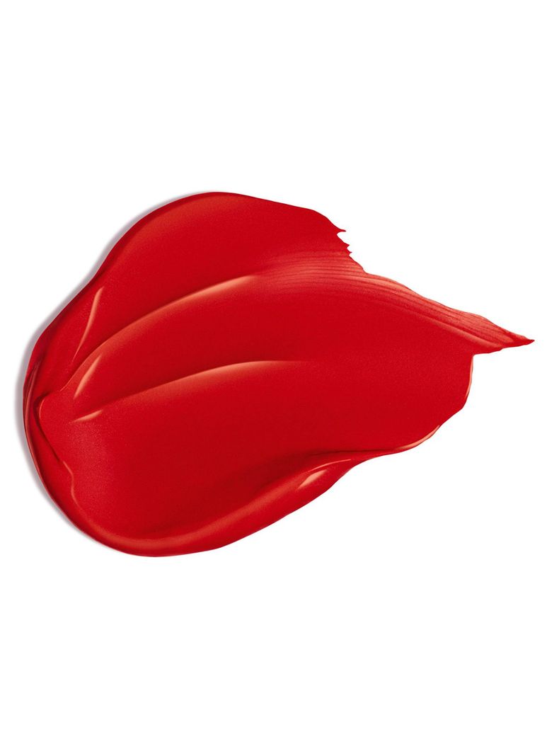 Labial Joli Rouge 768 Strawberry Refill  3.5 g-1