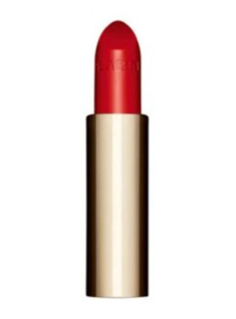 Labial Joli Rouge 768 Strawberry Refill  3.5 g-0