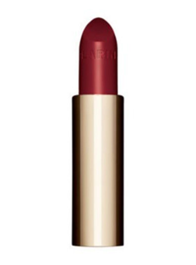 Labial Joli Rouge 769 Burgundy Lily Refill  3.5 g-0