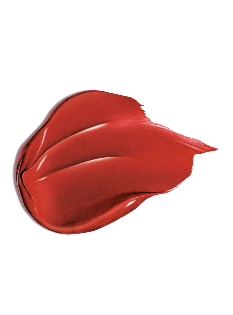 Labial Joli Rouge 771 Dahlia Red Refill 3.5 g-1
