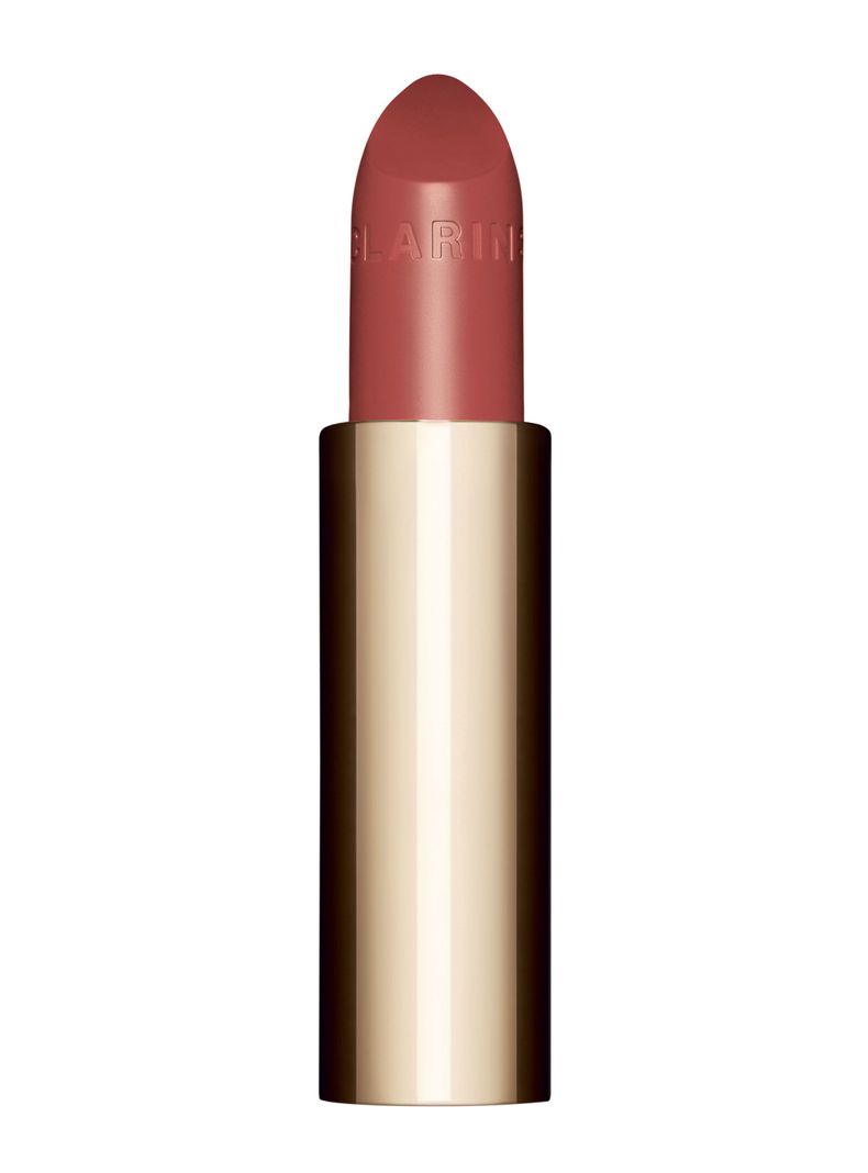 Labial Joli Rouge 705 Soft Berry Refill 3.5 g-0