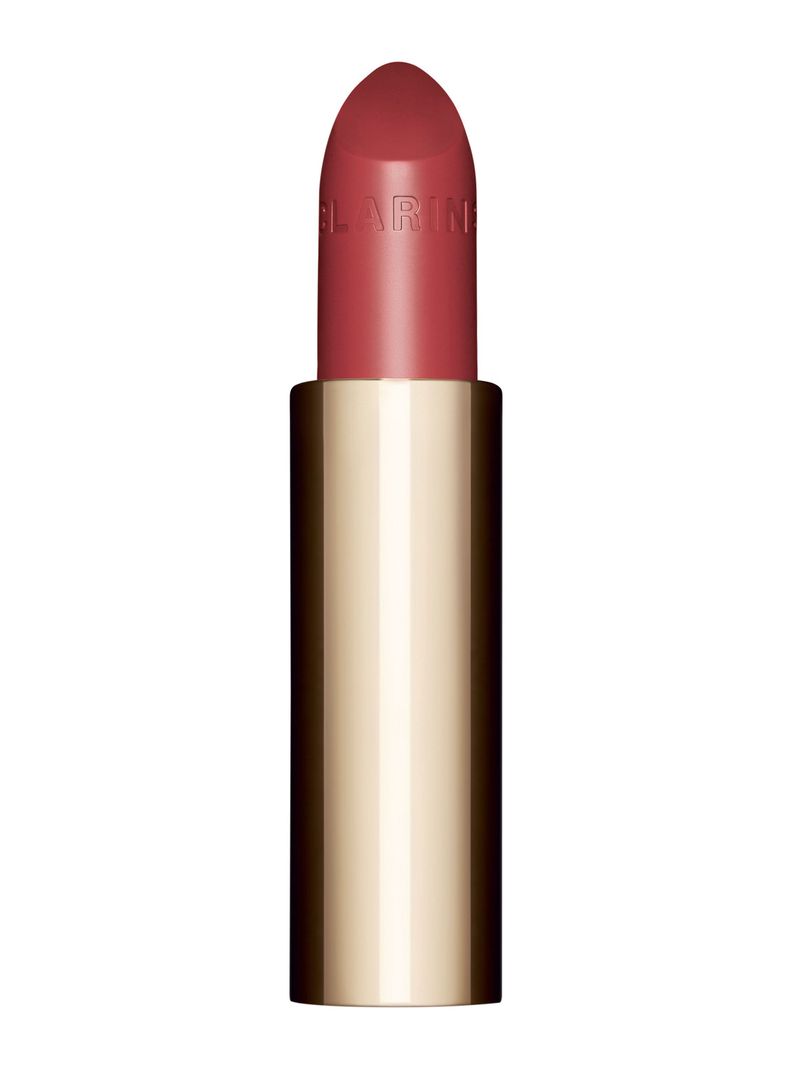 Labial Joli Rouge 732 Grenadine Refill 3.5 g-0