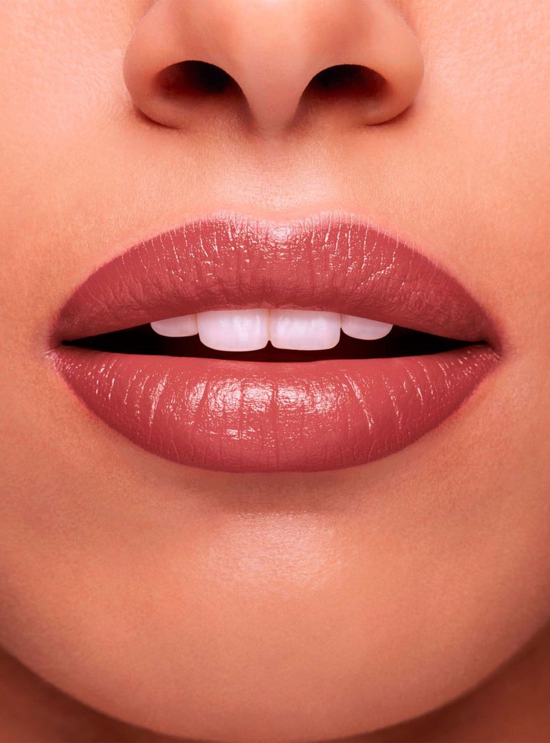 Labial Joli Rouge 778 Pecan Nude Refill 3.5 g-2