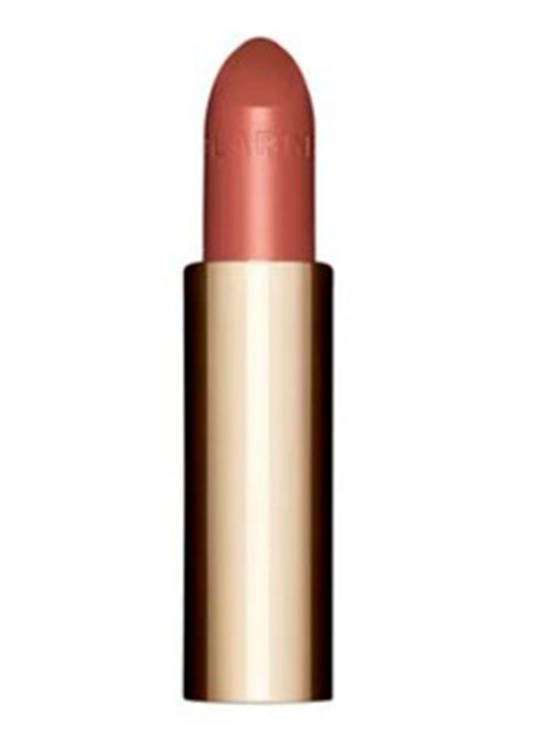 Labial Joli Rouge 778 Pecan Nude Refill 3.5 g-0