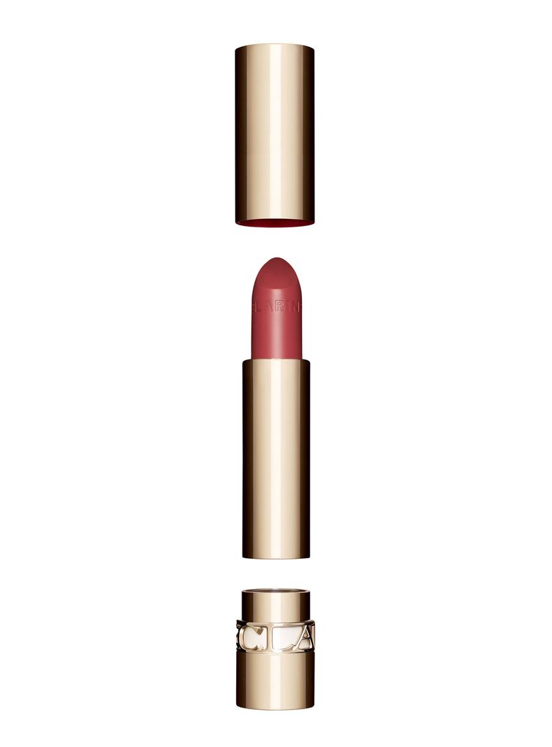 Labial Joli Rouge 778 Pecan Nude Refill 3.5 g-3