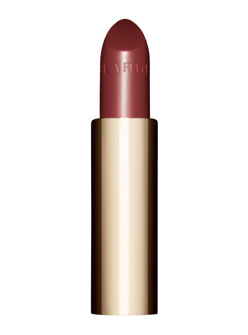 Labial Joli Rouge 779S Shine Red Currant Refill  3.5 g-0