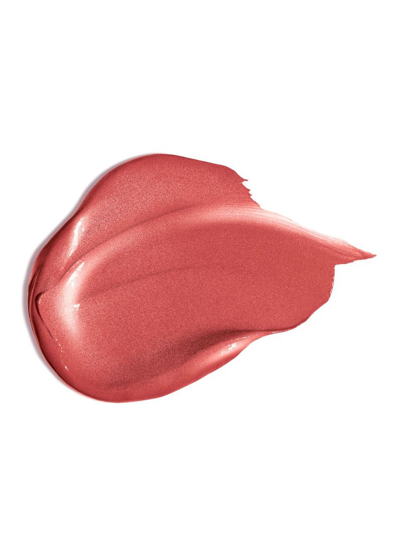 Labial Joli Rouge 750S Shine Soft Berry Refill 3.5 g-1
