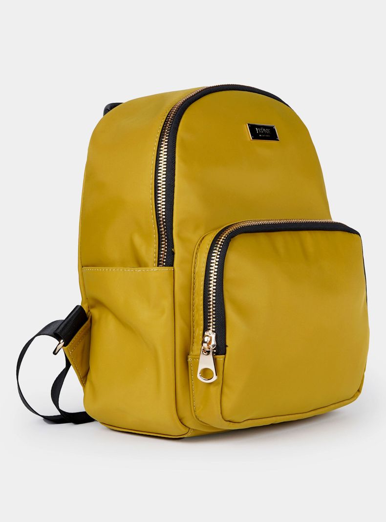 Mochila Urbana Modelo Bold-1