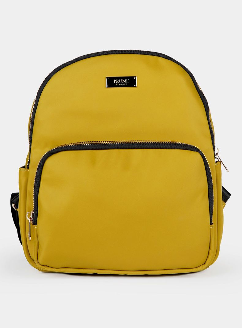 Mochila Urbana Modelo Bold-0