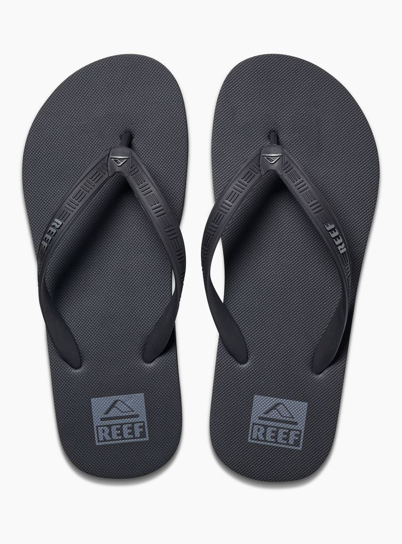 Sandalia Seaside Hombre
