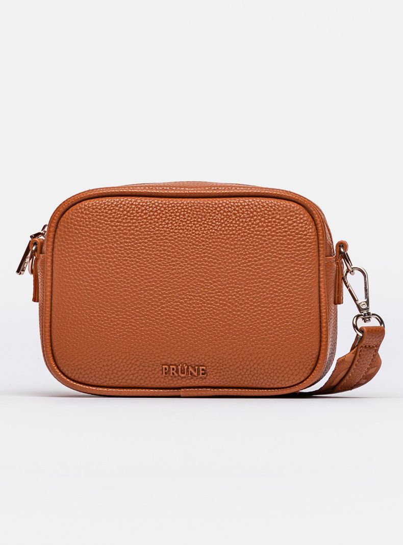Bandolera Adisa-0