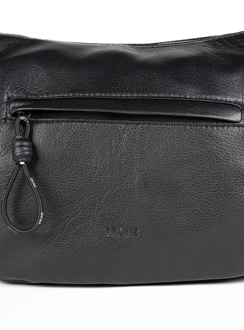 Cartera de Hombro Modelo Honeymoon-2