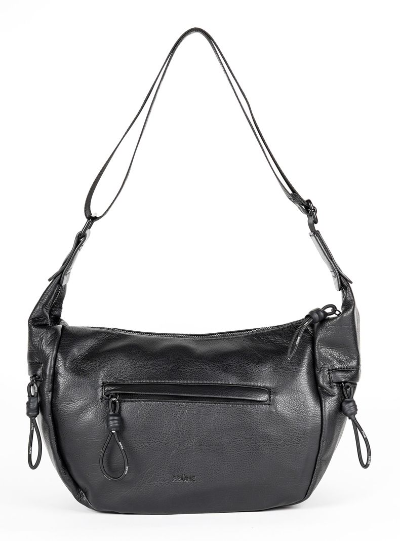 Cartera de Hombro Modelo Honeymoon-0
