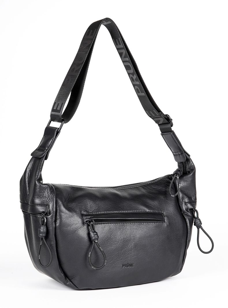 Cartera de Hombro Modelo Honeymoon-1