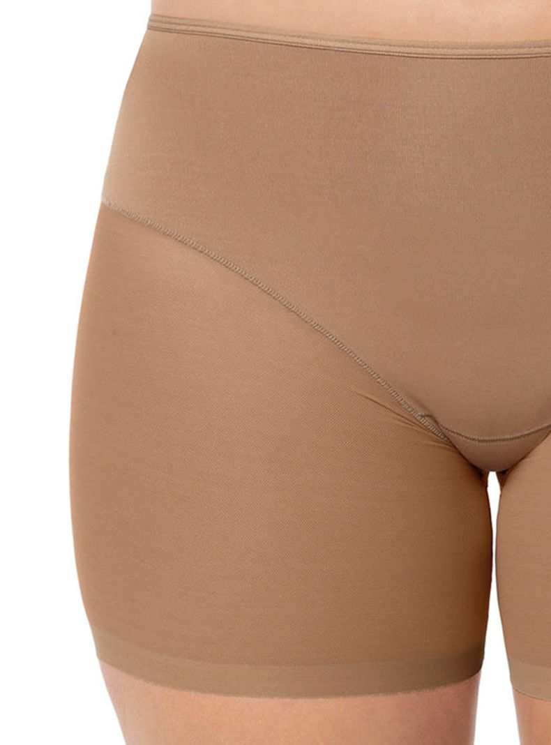 Calzón Leonisa Faja Invisible-2