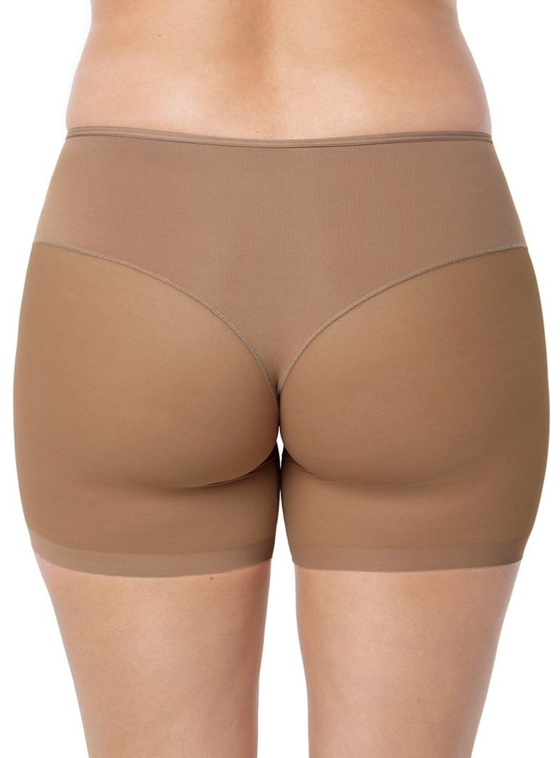 Calzón Leonisa Faja Invisible-1
