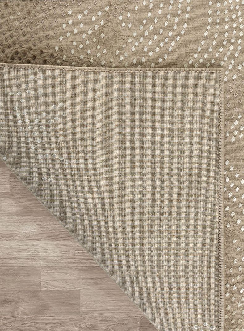 Alfombra Babil 5863 Beige 240 x 340 cm-2