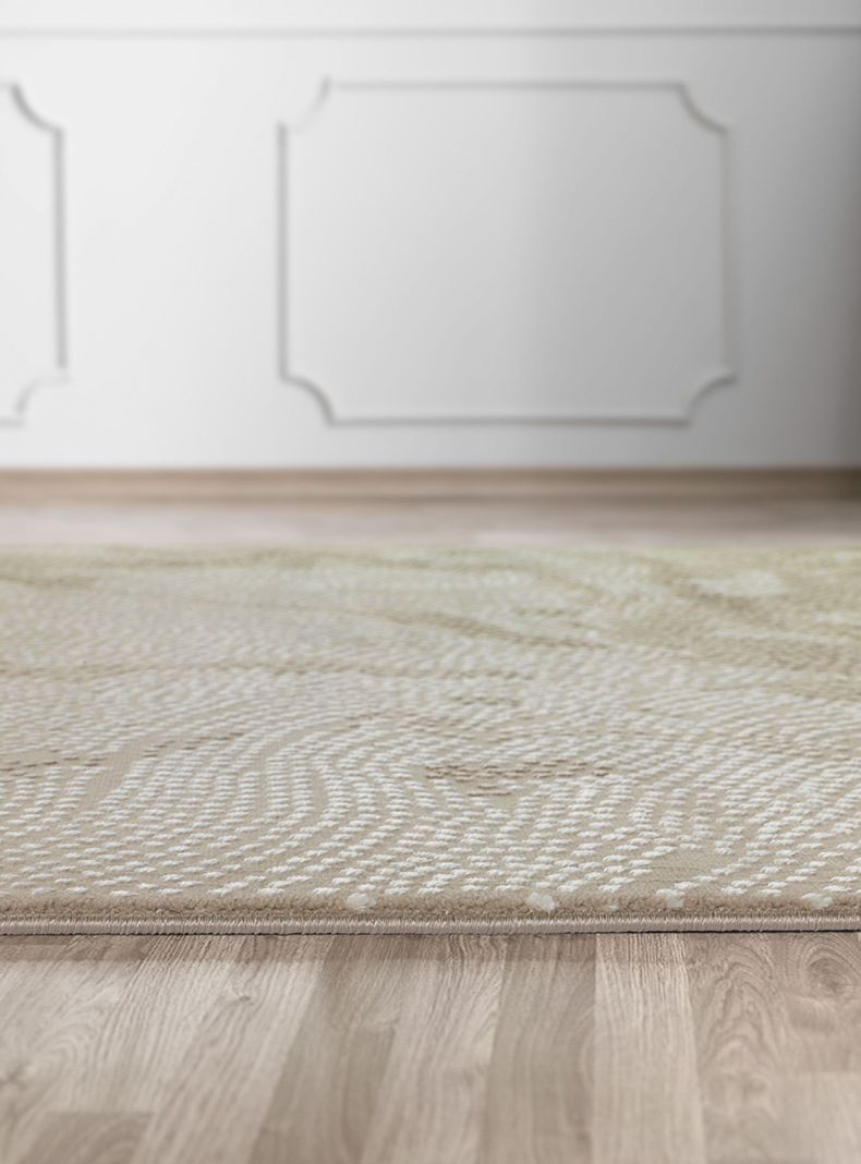 Alfombra Babil 5863 Beige 240 x 340 cm-4