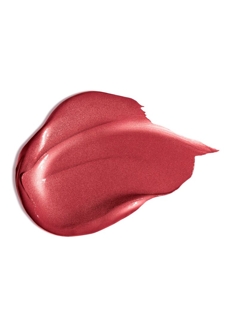 Labial Joli Rouge 759S Woodberry Shine Refill 3.5 g-1