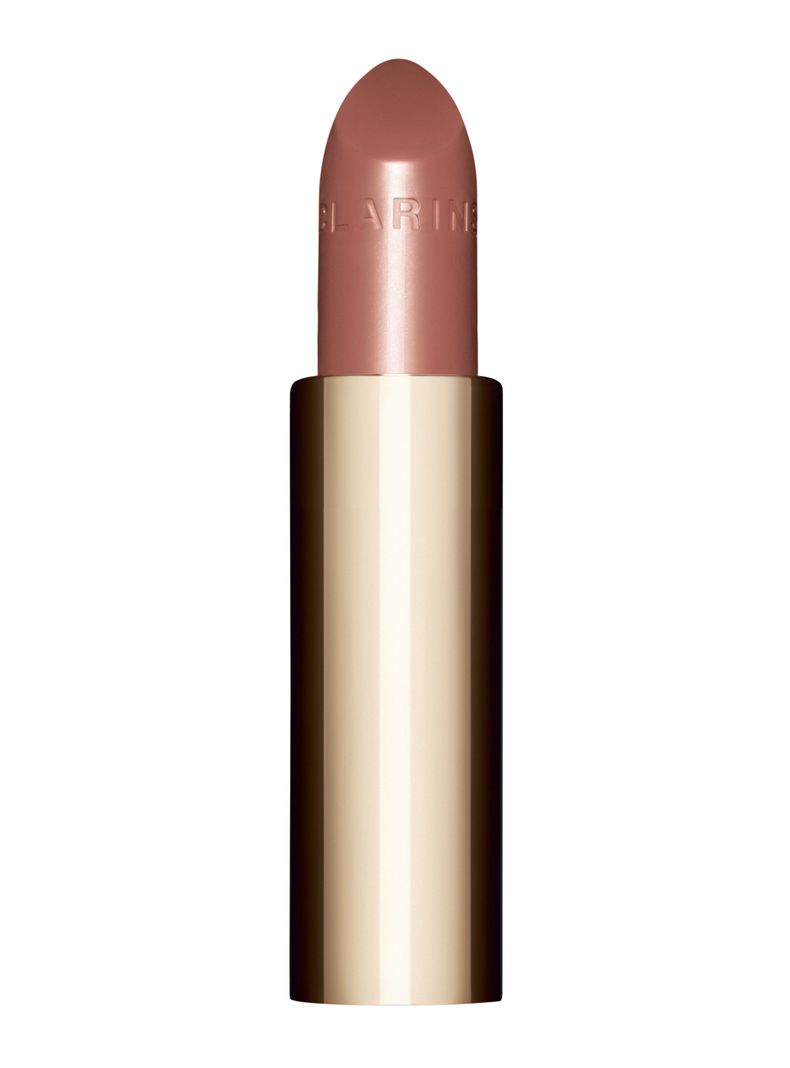 Labial Joli Rouge 759S Woodberry Shine Refill 3.5 g-0