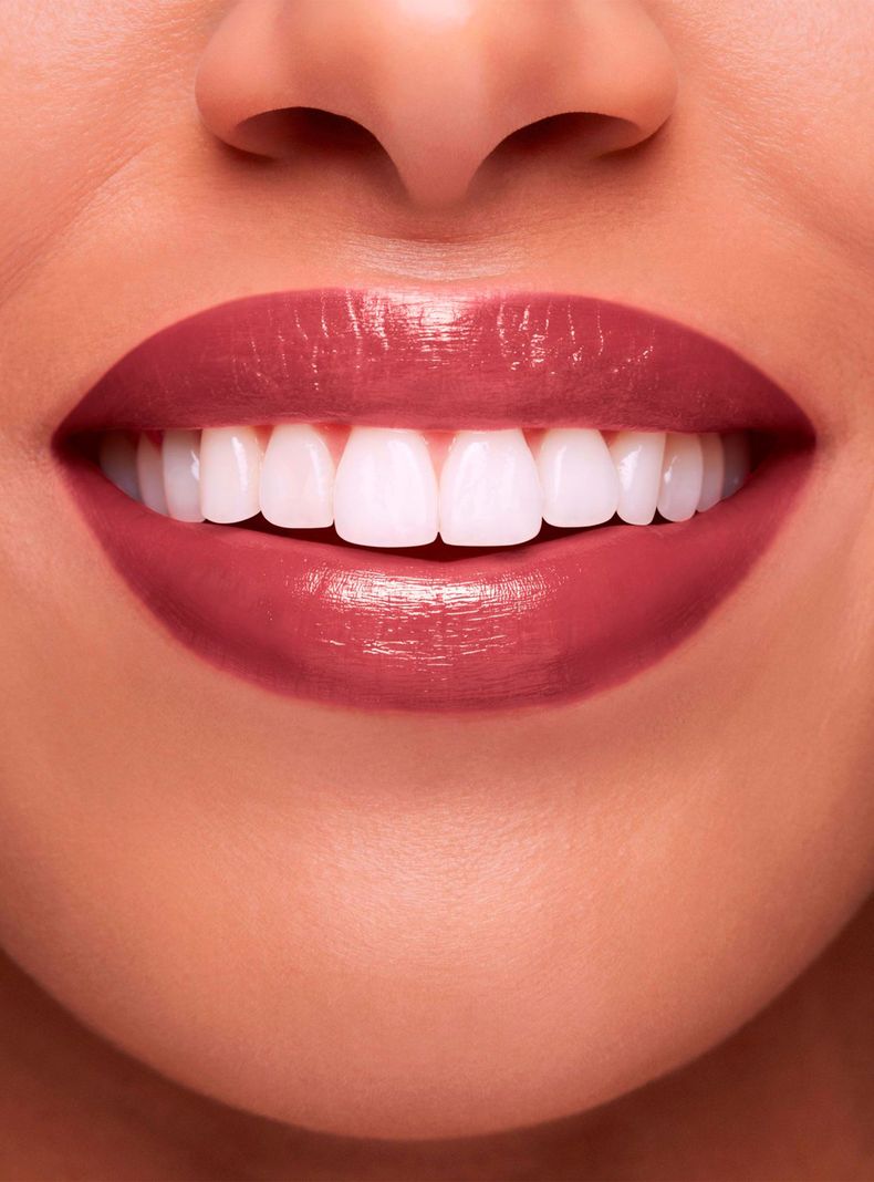 Labial Joli Rouge 732S Grenadine Shine Refill 3.5 g-2